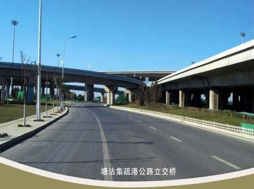 德钦案例展示